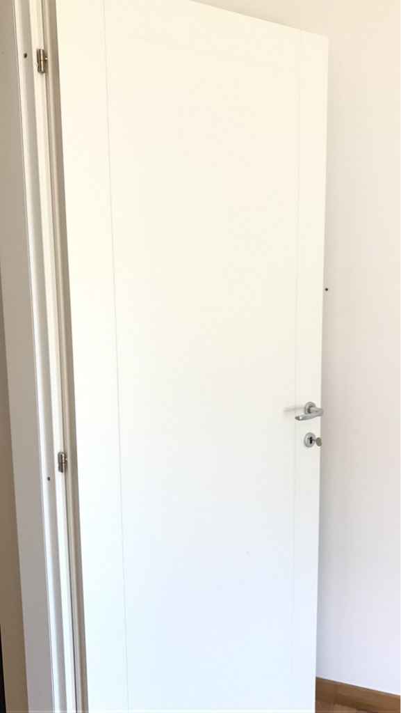 Aiuto scelta materiali! - 3