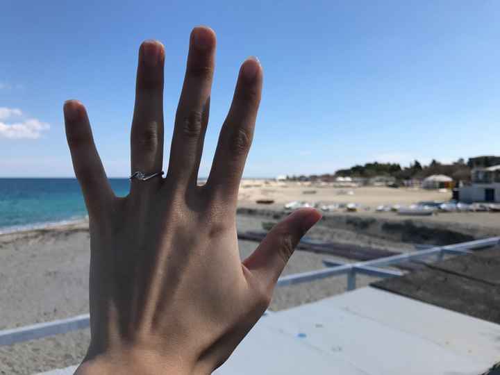 Proposta in arrvo - 2