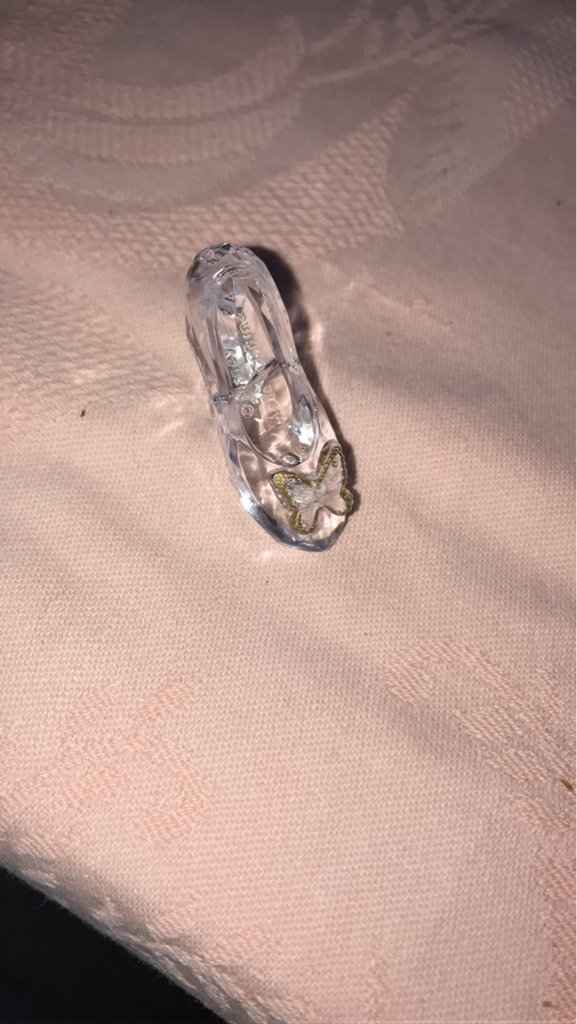 Ultima pasqua da fidanzata! - 1