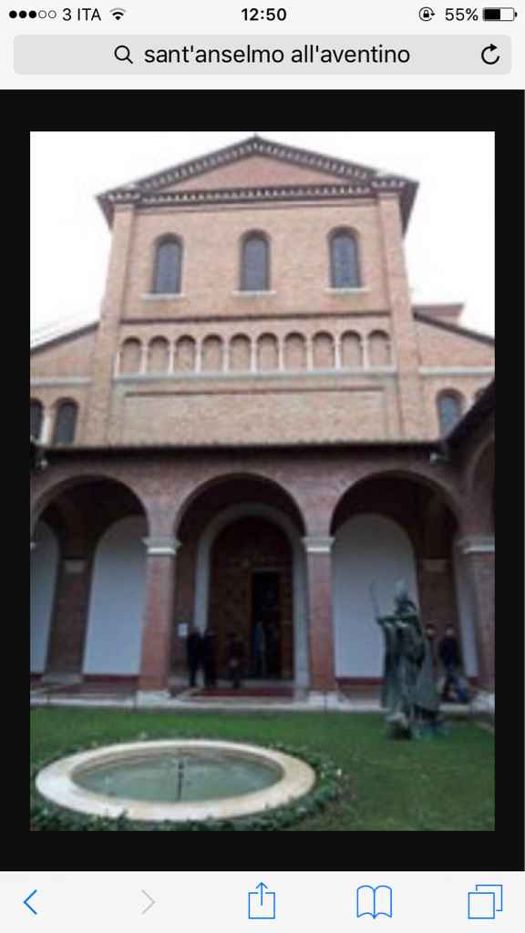 Spose del 1987: in quante siamo? di dove siete? come vanno i preparativi? - 1