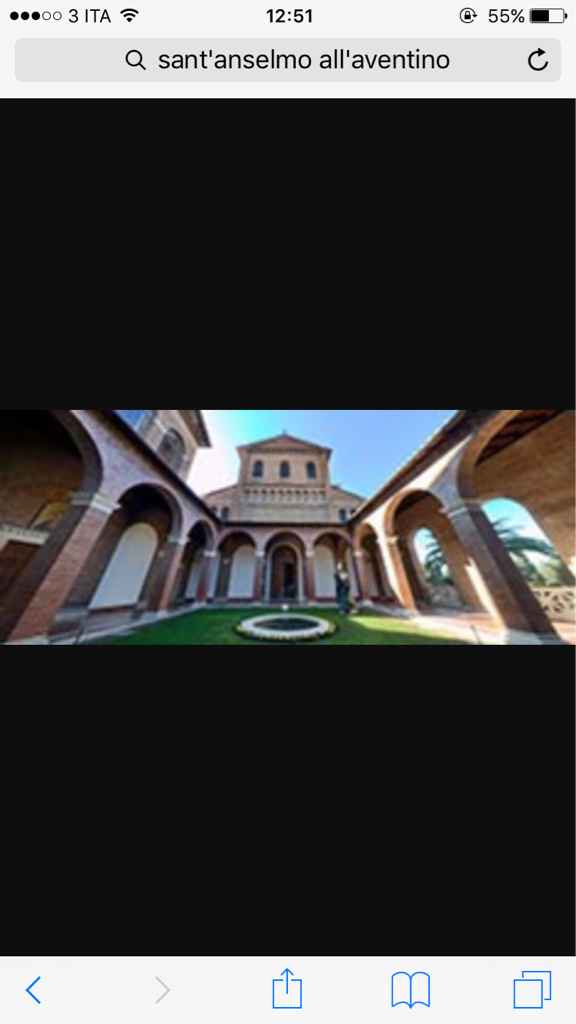 Spose del 1987: in quante siamo? di dove siete? come vanno i preparativi? - 2