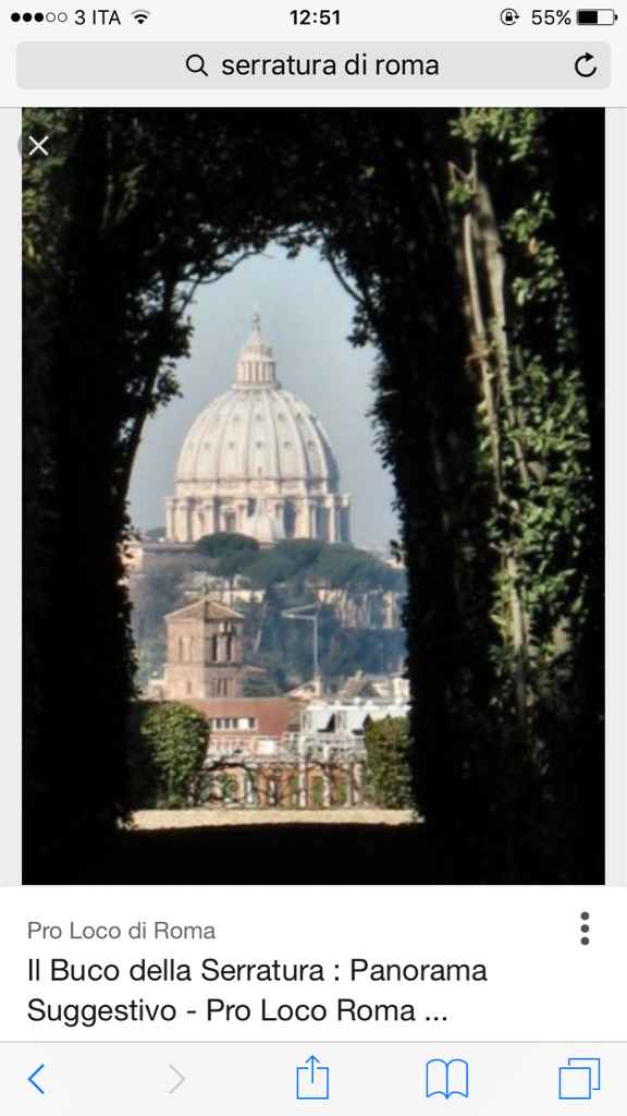 Spose del 1987: in quante siamo? di dove siete? come vanno i preparativi? - 3