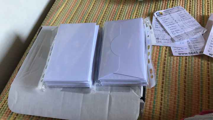 Piano piano! sempre più vicini - 1