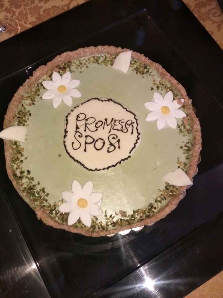 -105.. la nostra promessa - 1