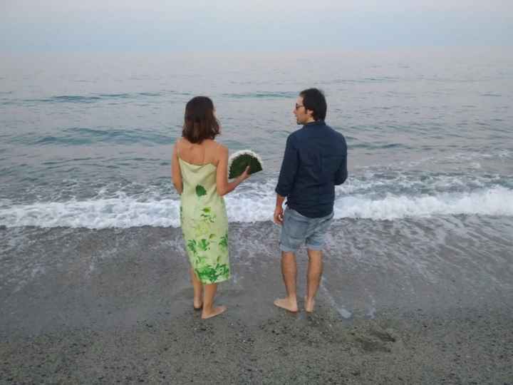 -105.. la nostra promessa - 3