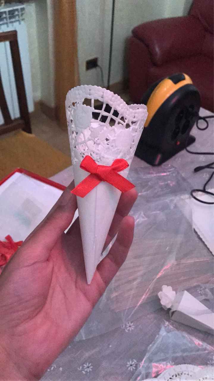  e i miei si divertono - 1