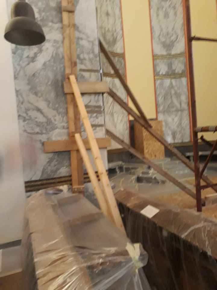  Chiesa cantiere a -12 - 3