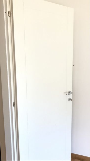 Aiuto scelta materiali! - 3