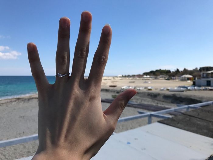 Proposta in arrvo - 2