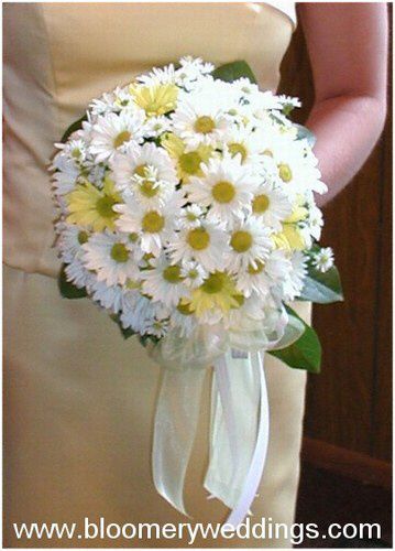 Bouquet scelto!!!! 💐💐💐💐 - 1