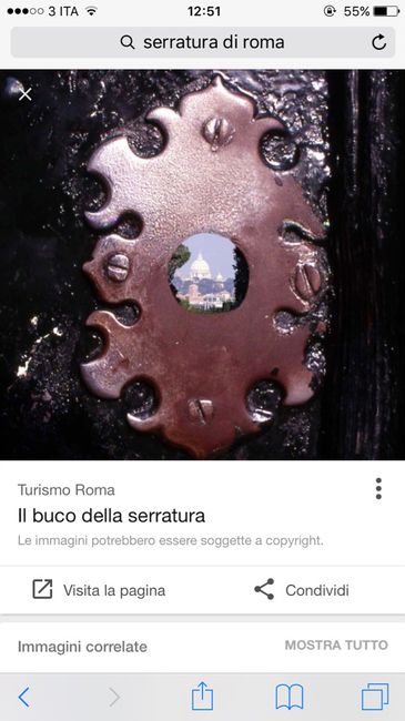 Spose del 1987: in quante siamo? di dove siete? come vanno i preparativi? - 4
