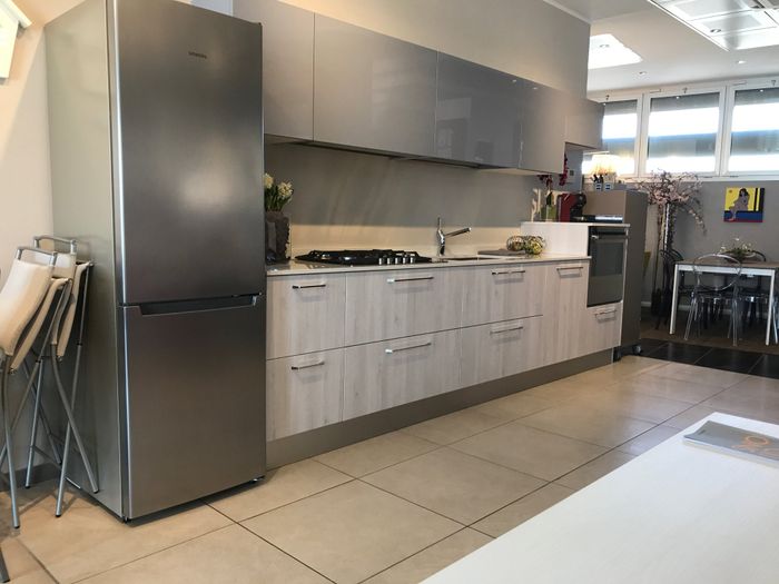 Arredamento ✔ 😍✌ - 1