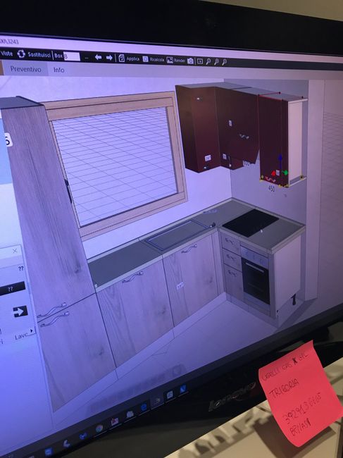 Arredamento ✔ 😍✌ - 3