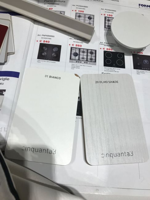 Arredamento ✔ 😍✌ - 5