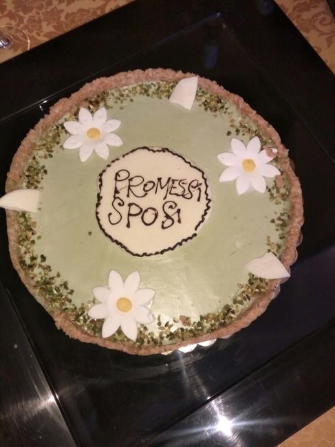 -105.. la nostra promessa - 1