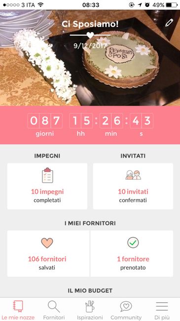  -87 e pubblicazioni - 1