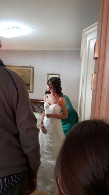  Spose 2017 come state? - 1