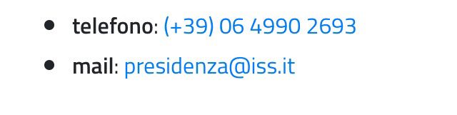 spose agosto 2020 - 1