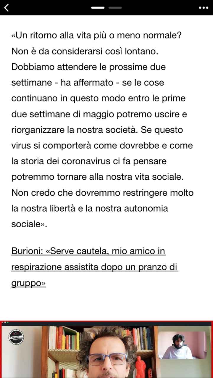 da luglio 2020 in poi - chi non intende rimandare - 2