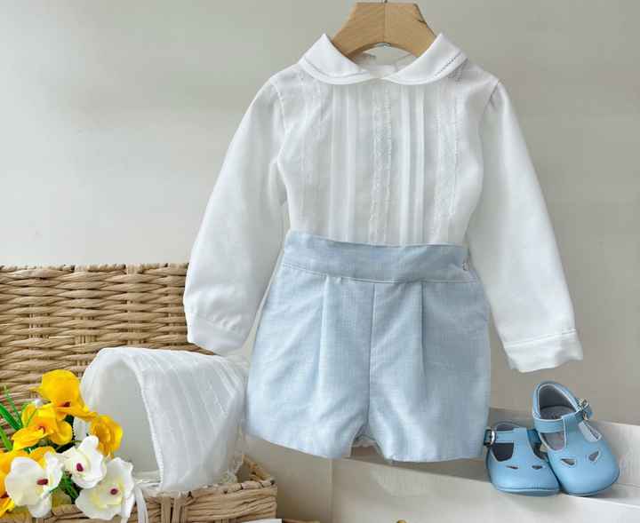 Future mamme ottobre 2024 - nuovo gruppo - 1