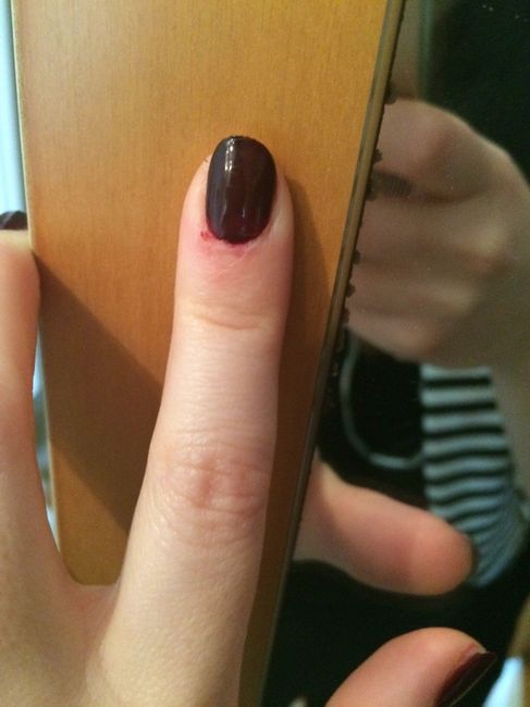 Criteri per la scelta dell' estetista - 1