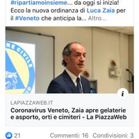 spose agosto 2020 - 1