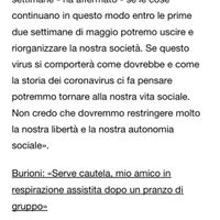 da luglio 2020 in poi - chi non intende rimandare - 2