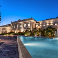 Location😍😍😍😍 - 1