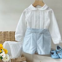 Future mamme ottobre 2024 - nuovo gruppo - 1