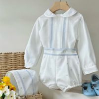 Future mamme ottobre 2024 - nuovo gruppo - 2