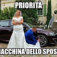 Sono triste... immensamente triste... - 1