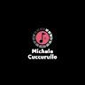 Michele