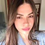 Madalina