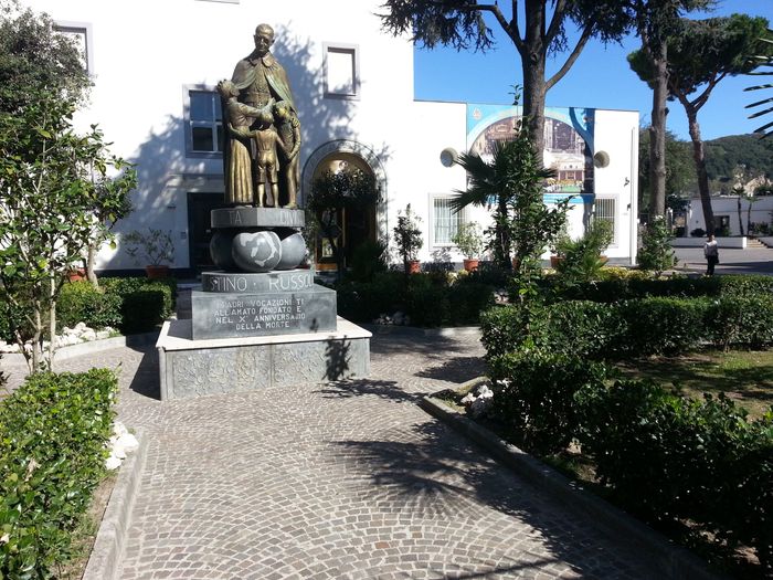 CHIESA