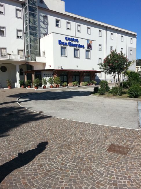 CHIESA