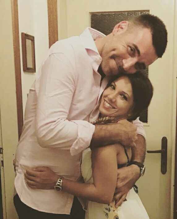 "conosciamoci spose" - 2