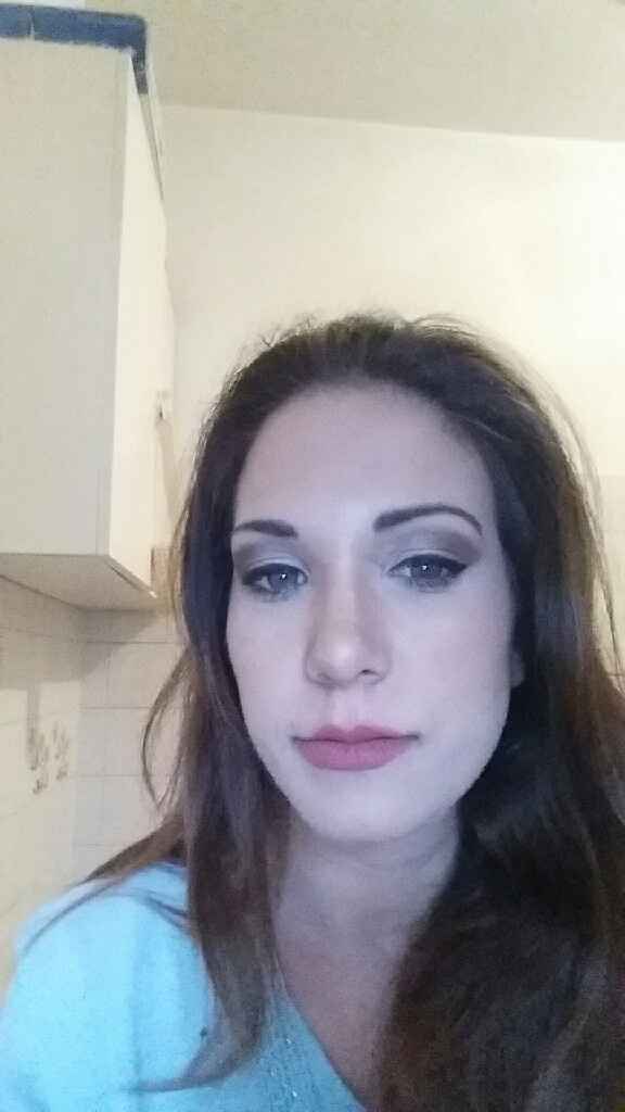 Sposi che celebreranno le nozze il 20 Maggio 2017 - Forlì-Cesena - 1