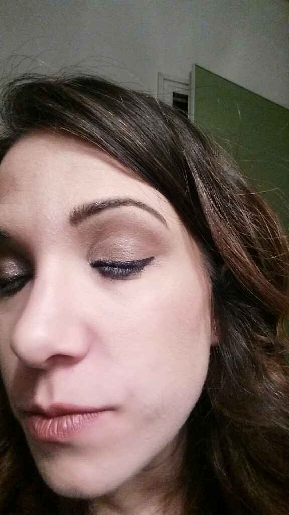 Sposi che celebreranno le nozze il 20 Maggio 2017 - Forlì-Cesena - 2