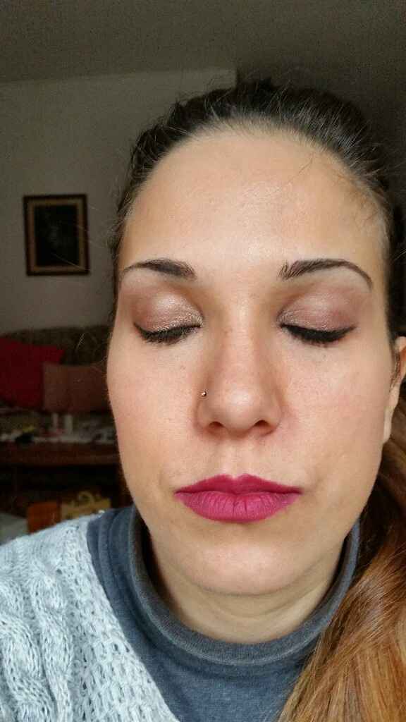 Sposi che celebreranno le nozze il 20 Maggio 2017 - Forlì-Cesena - 3