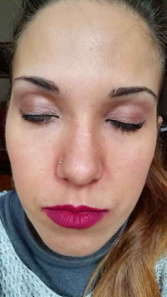 Sposi che celebreranno le nozze il 20 Maggio 2017 - Forlì-Cesena - 4