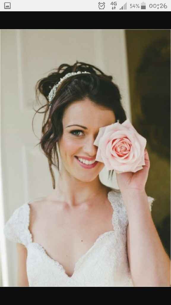 2° prova trucco! - 4