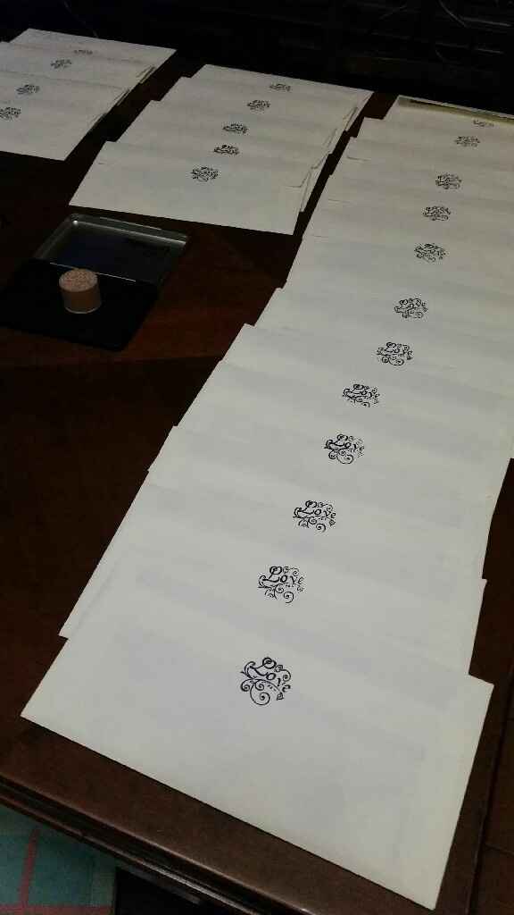 Partecipazioni: aiutoooo!!! - 1