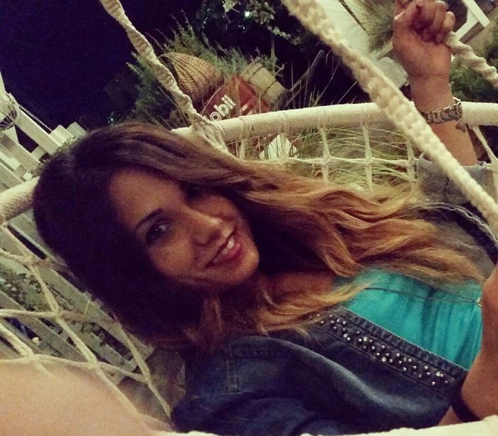 "conosciamoci spose" - 1