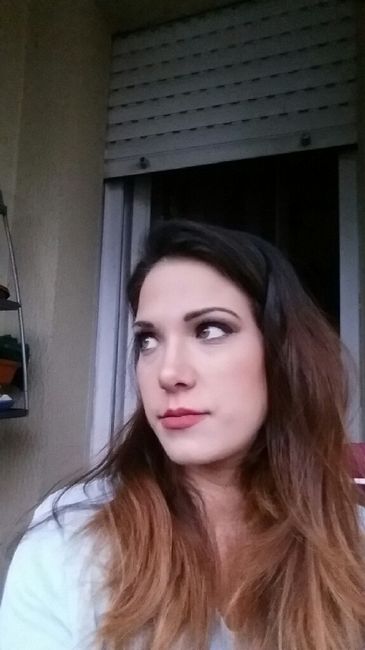 Prova trucco e parrucco! - 4