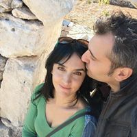 Condividi la vostra foto più bella insieme 📸 - 1