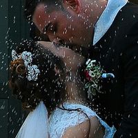 Eccoci felicemente sposati! 21/05/2017 - 1