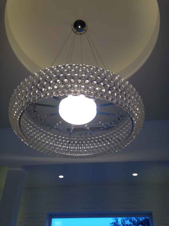 Borgo degli angeli - esperienze dirette - 3