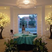 Borgo degli angeli - esperienze dirette - 1