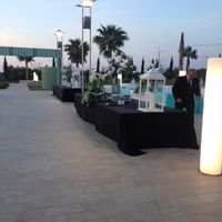 Borgo degli angeli - esperienze dirette - 2