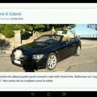Macchina quale scegliere??? - 1